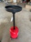 Oil Drum Dolly