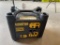 Champion 2000 Watt Generator