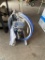 Grayco 150 Airless Paint Sprayer