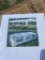 Party tent Brand New 10x30