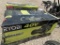 Ryobi 40V Brushless Lawn Mower with battery & charger