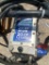 Airless Paint sprayer