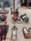 2 Ton Floor Jack