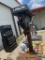 Delta Drill Press