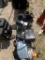 125cc take off motor