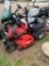 Gravely 482 Kawasaki FH580V Motor runs