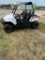2013 Polaris 170 sxs Runs great has title