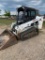 2020 Bobcat T450 Trackloader 2730 60 hp runs & Operates