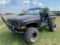 1986 Chevy C10 4911 Miles 5.7 Liter V8 Automatic Transmission, bucket Seats, Trick flow valve cover