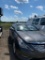 2013 Hyundai Sonata Has motor problems Silver clean title