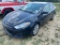 2013 Dodge Dart Limited 2.0 Runs Radiator fan doesn’t work,touch screen is not working