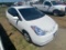 2005 Toyota Pruis runs & Drives 160K miles