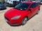 2016 Ford Focus Very Clean Runs and Drives 122k miles