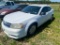 2013 Dodge Avenger needs engine work good interior clean title