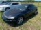 2005 Mazda RX8 Needs Motor work non running clean Title