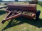 International 510 Seeder