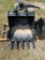 Land Hero Model Cat 305/306 24