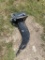 Land Hero Excavator Ripper