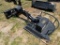 Land Honor Quick Attack Side Mower