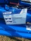 SS Soil Conditioner