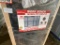 Steelman Model 7ft-35D-01B