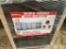 Steelman Model 10ft.-18d