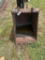 Excavator Bucket
