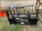 Land Pride quick Attach pallet Forks