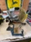 Ryobi Miter Saw