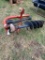 Rhino 340 PHD Attachment