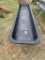 8ft. Feeder Tarter