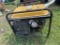 NGK-4300 H Generator Honda Motor