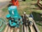 Onon Generator & Elite Motor