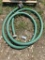 Water Pump Hose