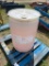 55' Gallon Chemical Treat Bailer Water Treatment