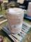 55' Gallon Chemical Treat Bailer Water Treatment