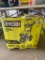 Ryobi 3100 PSI Pressure Washer