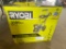 Ryobi 3100 PSI Pressure Washer