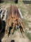 40 t Post
