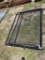 2 Chainlink gates