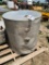Aluminum Fuel Tank