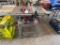 Craftsman 10