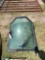 Bobcat Skid Steer Door