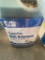 3 Gallons super con dish detergent