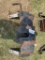 5th Wheel Hitch