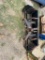 5ft. Box Blade