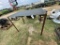 Plasma Torch Cutting table