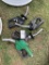 4-Gas Pumps