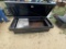 Toolbox