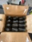 12 quarts Power Steering Fluid